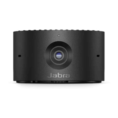 JABRA PanaCast 20 網絡攝影機 [ 香港行貨 ] - DIGIBAL ONLINE1