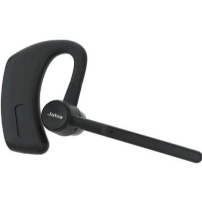 JABRA Perform 45 單聲道耳機 - 5101 - 119 [香港行貨] - DIGIBAL ONLINE1