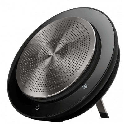 JABRA  Speak 750 無線會議電話 (MS) (連Link 370連接器) (7700-309) 香港行貨 2年保養-DIGIBAL ONLINE