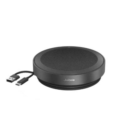 Jabra Speak2 75 會議無線藍牙電話揚聲器 (連 Link 380A接收器) [香港行貨] - DIGIBAL ONLINE3