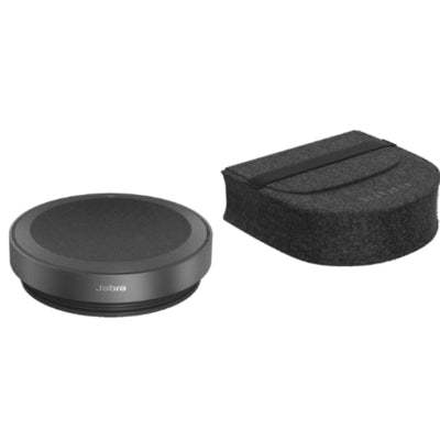 Jabra Speak2 75 會議無線藍牙電話揚聲器 (連 Link 380A接收器) [香港行貨] - DIGIBAL ONLINE2