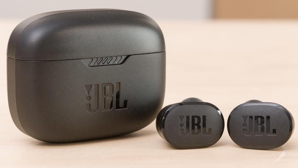 JBL - DIGIBAL ONLINE