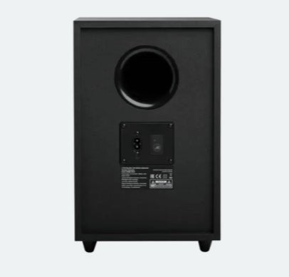 JBL Cinema SB170 2.1 聲道條形音箱 [香港行貨] - DIGIBAL ONLINE3