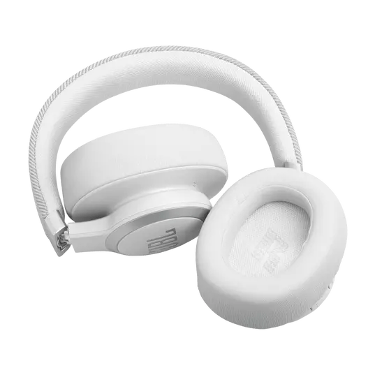 JBL LIVE 770NC 藍牙耳機 - 日版 - DIGIBAL ONLINE2