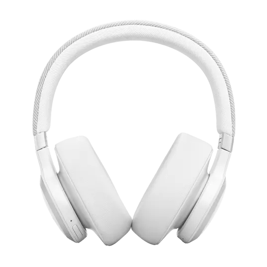 JBL LIVE 770NC 藍牙耳機 - 日版 - DIGIBAL ONLINE3