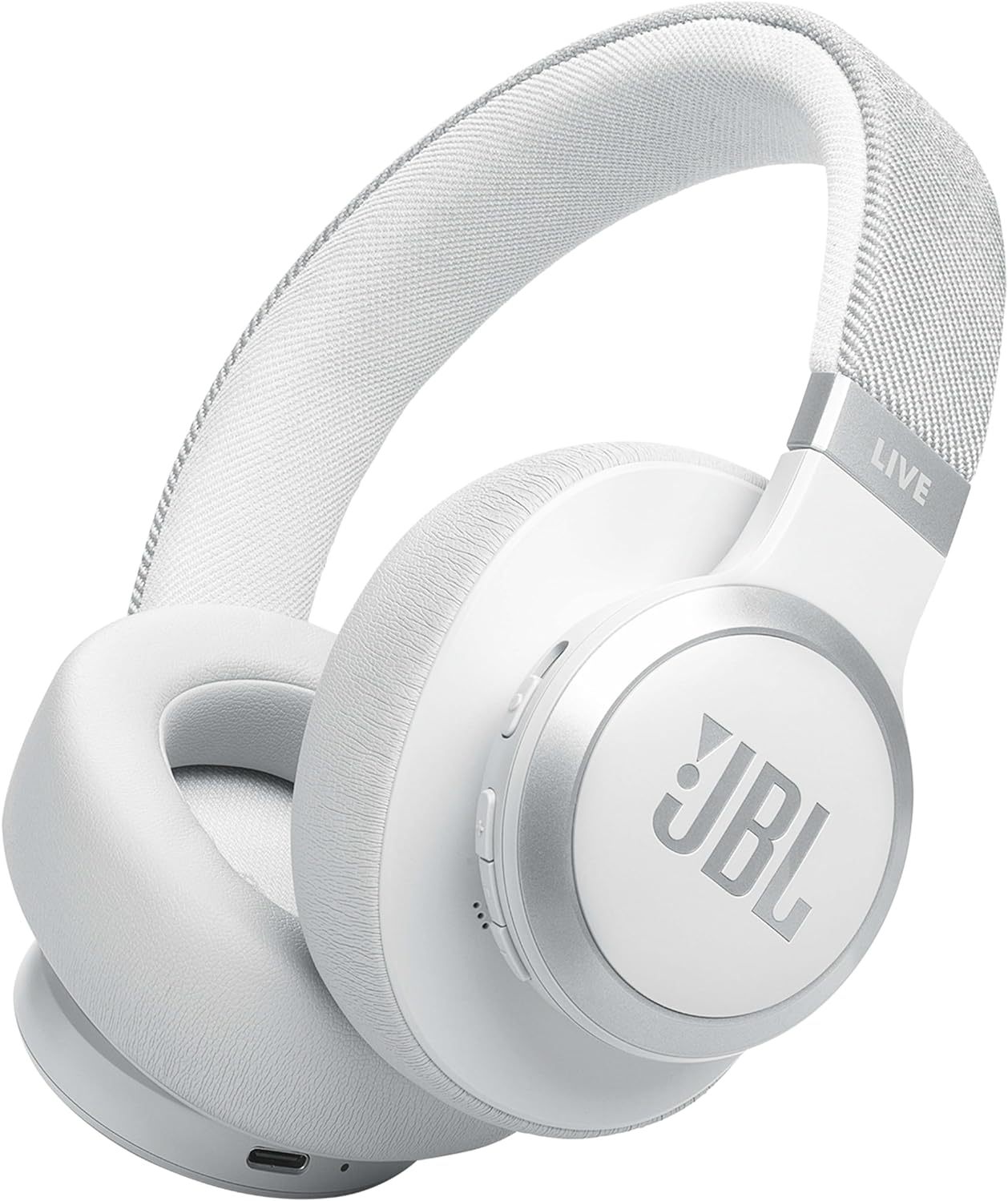 JBL LIVE 770NC 藍牙耳機 - 日版 - DIGIBAL ONLINE1