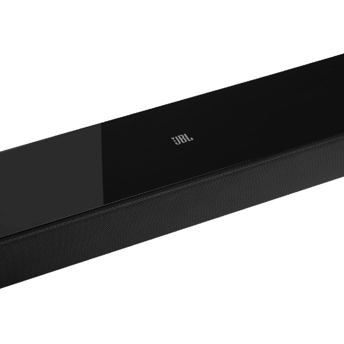 JBL Cinema SB120 2.0 Soundbar [香港行貨]