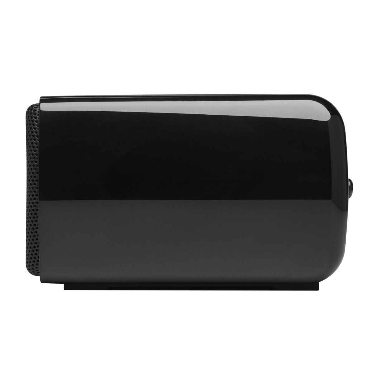 JBL Cinema SB120 2.0 Soundbar [香港行貨]