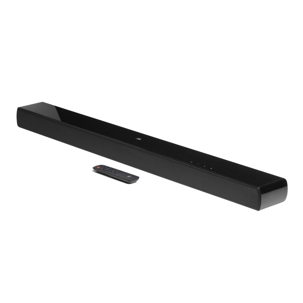 JBL Cinema SB120 2.0 Soundbar [香港行貨]
