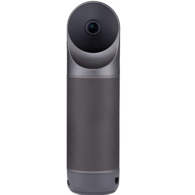 KanDao 360 Meeting PRO 360 4合1 智能視頻會議攝像機 [香港行貨] - DIGIBAL ONLINE2