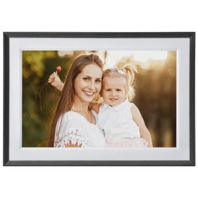 KODAK RCF - 1018 10.1吋 IPS WiFi 電子相架 [香港行貨] - DIGIBAL ONLINE5