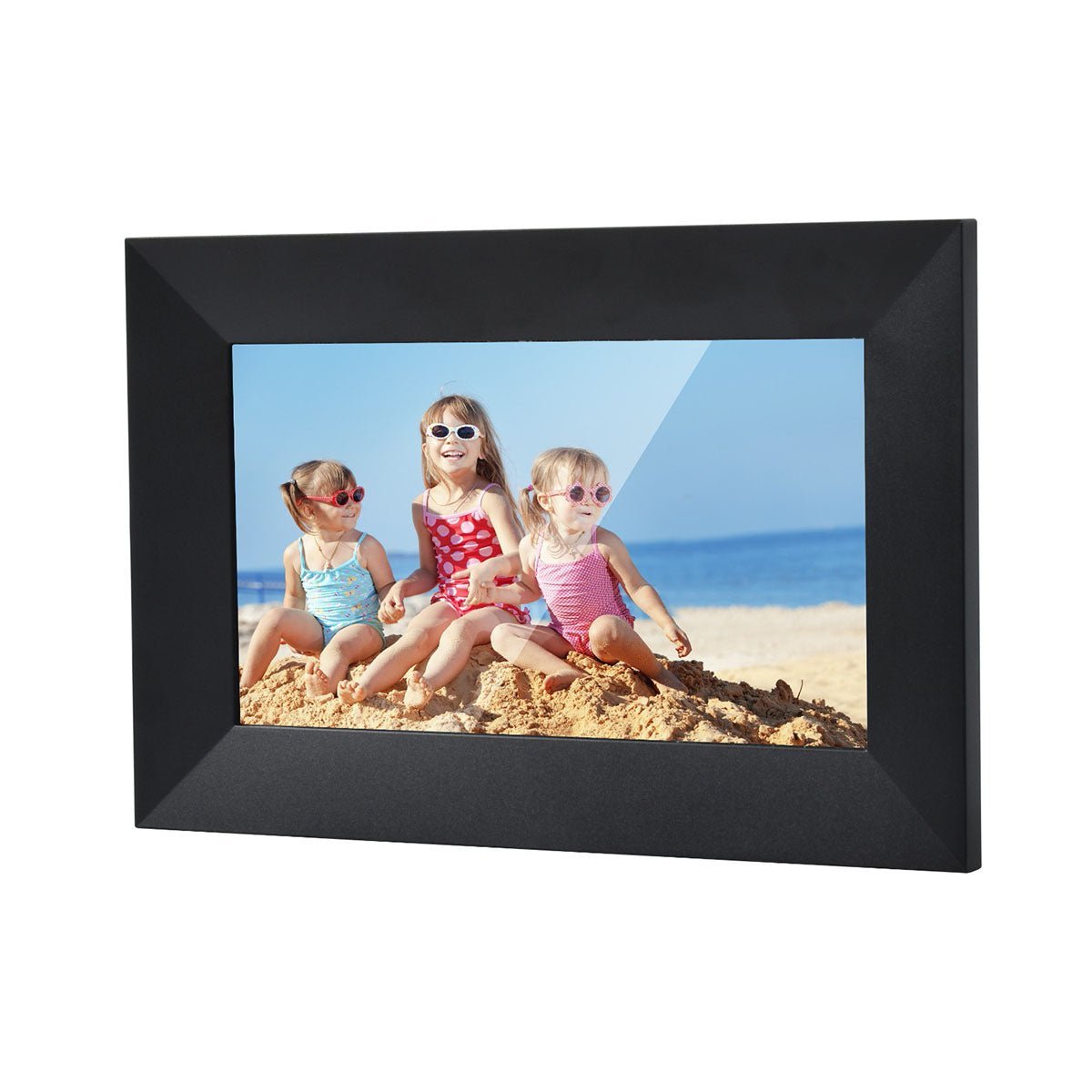 KODAK RCF - 702P 7″ 觸摸屏電子相架顯示屏 [香港行貨] - DIGIBAL ONLINE1