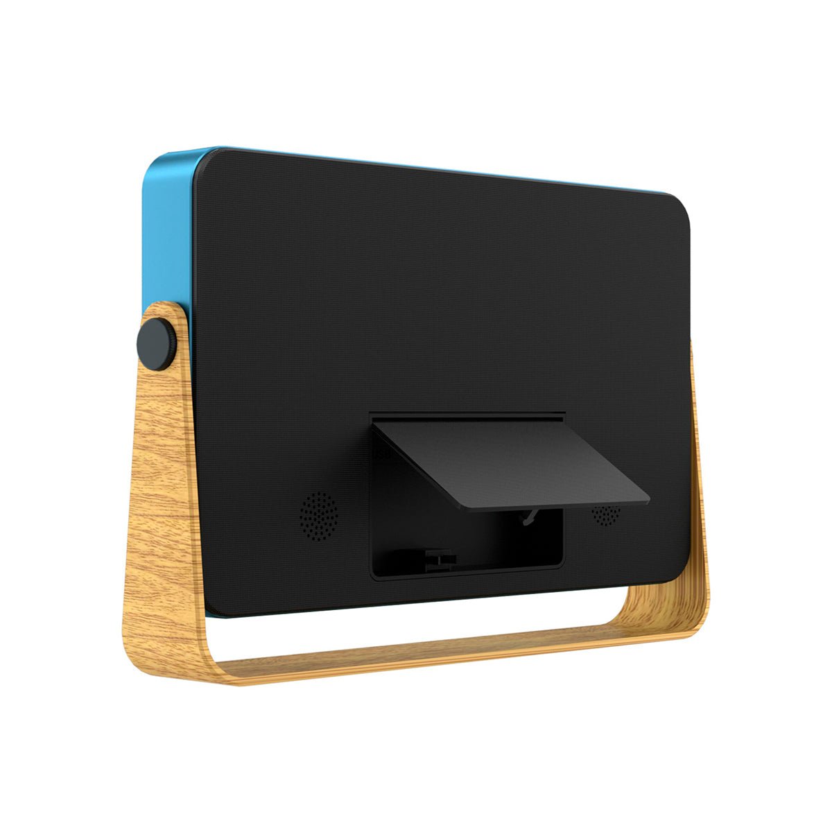 Kodak RWF - 108V 10″觸摸屏高清電子相架 (藍色) [香港行貨] - DIGIBAL ONLINE2