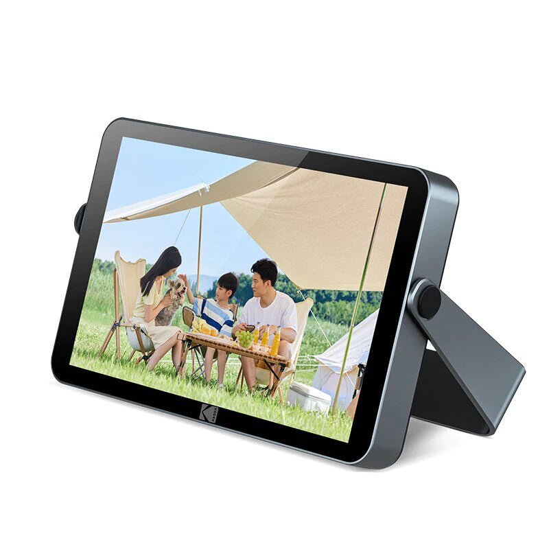 Kodak RWF - 109 10 Inch Photo Frame 電子相架 [香港行貨] - DIGIBAL ONLINE1