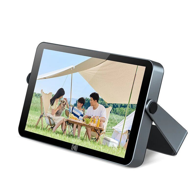 Kodak RWF - 109 10 Inch Photo Frame 電子相架 [香港行貨] - DIGIBAL ONLINE1