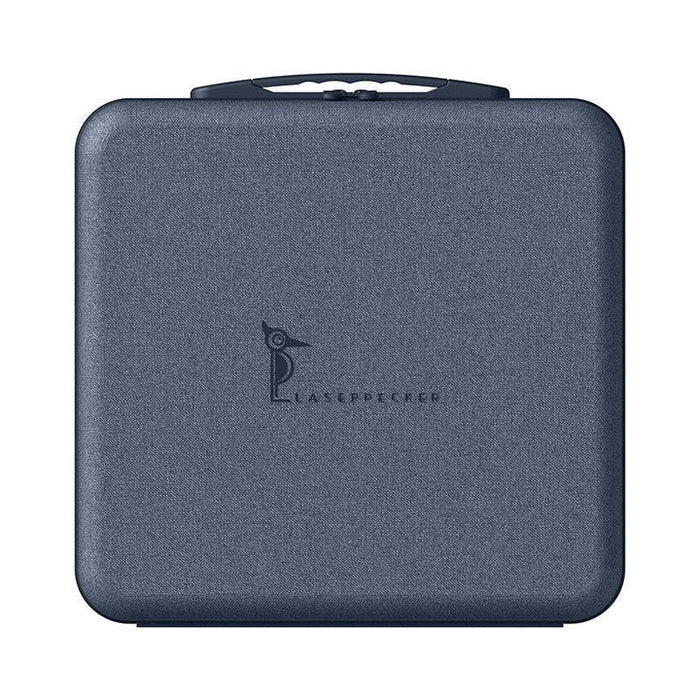 LASERPECKER 3 鐳射雕刻機收納包 [香港行貨] - DIGIBAL ONLINE2