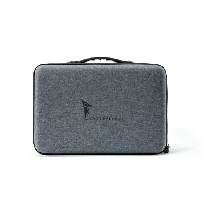 LASERPECKER L1 Pro 專業款自動調節迷你鐳射雕刻機 [香港行貨] - DIGIBAL ONLINE5