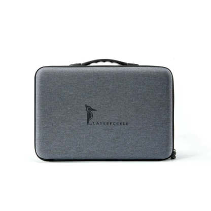 LASERPECKER L1 Pro 專業款自動調節迷你鐳射雕刻機 [香港行貨] - DIGIBAL ONLINE5