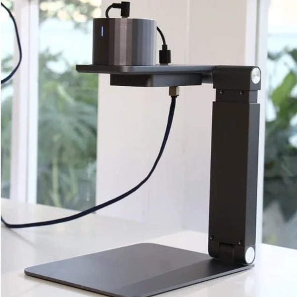 LASERPECKER L1 Pro 專業款自動調節迷你鐳射雕刻機 [香港行貨] - DIGIBAL ONLINE1