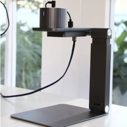 LASERPECKER L1 Pro 專業款自動調節迷你鐳射雕刻機 [香港行貨] - DIGIBAL ONLINE1