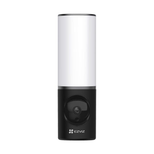 EZVIZ LC3 4MP 戶外防水智能攝錄機（CS-LC3-A0-8B4WDL）[香港行貨]