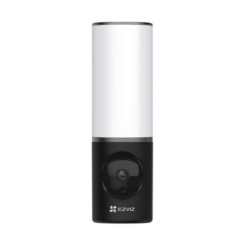 EZVIZ LC3 4MP 戶外防水智能攝錄機（CS-LC3-A0-8B4WDL）[香港行貨]