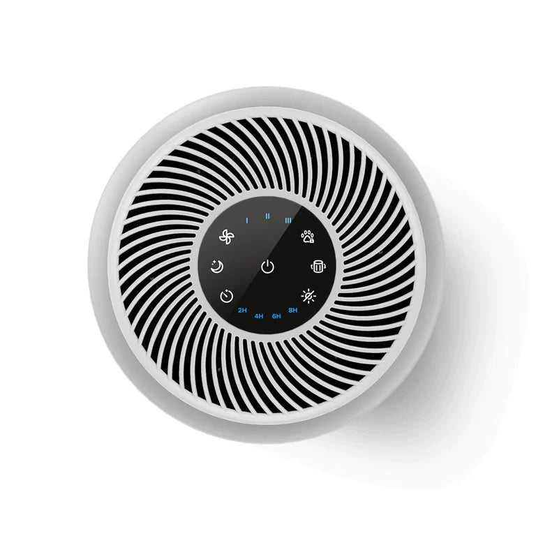 Levoit Core P350 True HEPA 寵物專用空氣清新機 [香港行貨] - DIGIBAL ONLINE3