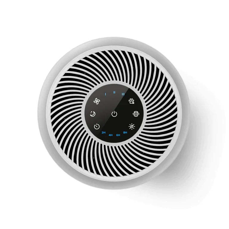 Levoit Core P350 True HEPA 寵物專用空氣清新機 [香港行貨] - DIGIBAL ONLINE3