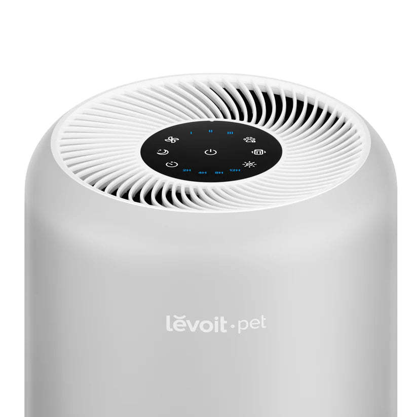Levoit Core P350 True HEPA 寵物專用空氣清新機 [香港行貨] - DIGIBAL ONLINE2