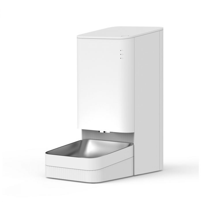 Mi 小米 智能寵物餵食器 [香港行貨] - DIGIBAL ONLINE1