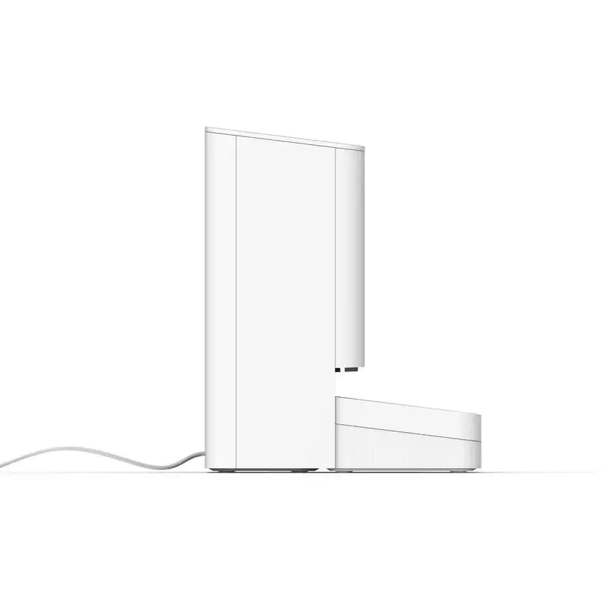 Mi 小米 智能寵物餵食器 [香港行貨] - DIGIBAL ONLINE4