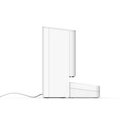 Mi 小米 智能寵物餵食器 [香港行貨] - DIGIBAL ONLINE4