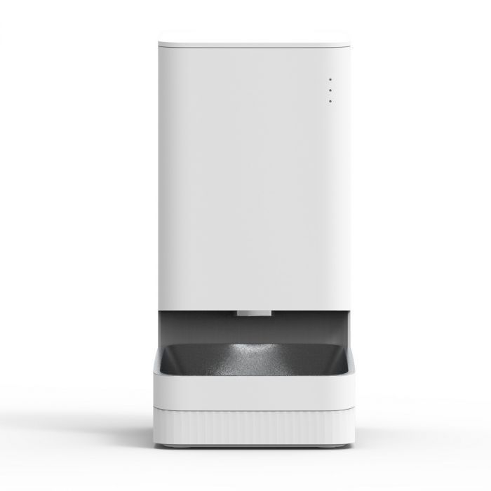 Mi 小米 智能寵物餵食器 [香港行貨] - DIGIBAL ONLINE2