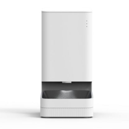 Mi 小米 智能寵物餵食器 [香港行貨] - DIGIBAL ONLINE2