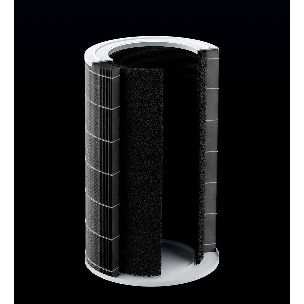 Mi 小米 BHR5062GL 小米空氣淨化器4 Pro 濾芯 [香港行貨] - DIGIBAL ONLINE