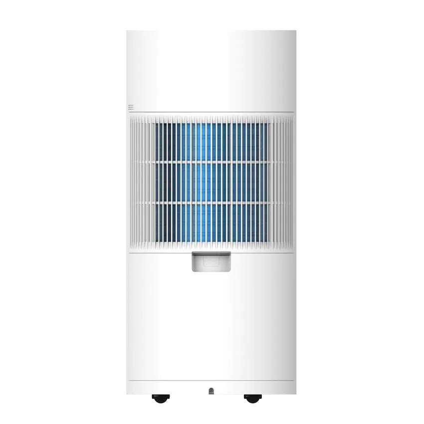 Mi 小米 BHR5864HK 智能抽濕機 [香港行貨] - DIGIBAL ONLINE3