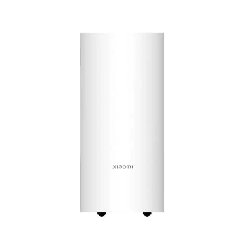 Mi 小米 BHR5864HK 智能抽濕機 [香港行貨] - DIGIBAL ONLINE1