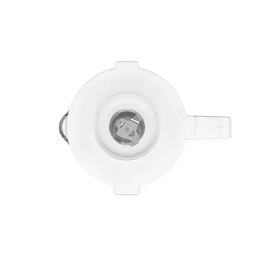 Mi 小米 BHR5961GB 智能破壁料理機 [香港行貨] - DIGIBAL ONLINE2