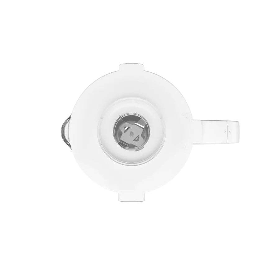 Mi 小米 BHR5961GB 智能破壁料理機 [香港行貨] - DIGIBAL ONLINE2