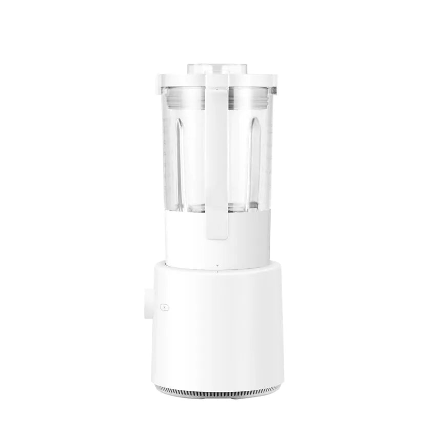 Mi 小米 BHR5961GB 智能破壁料理機 [香港行貨] - DIGIBAL ONLINE4