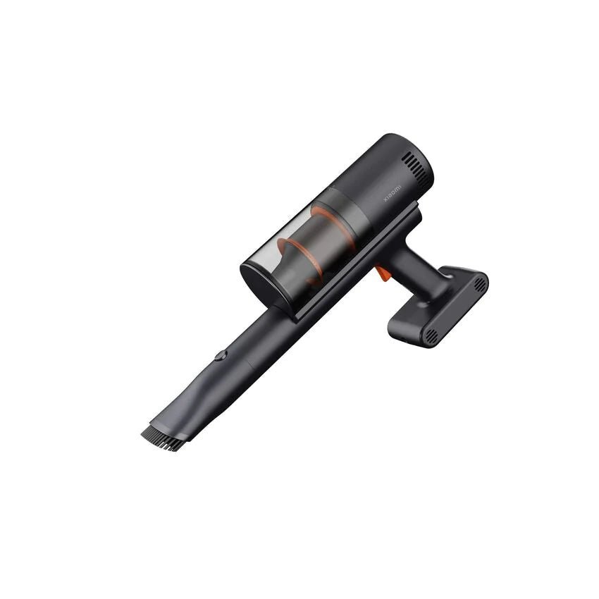 Mi 小米 BHR6262EN 超輕量無線吸塵器 [香港行貨] - DIGIBAL ONLINE3