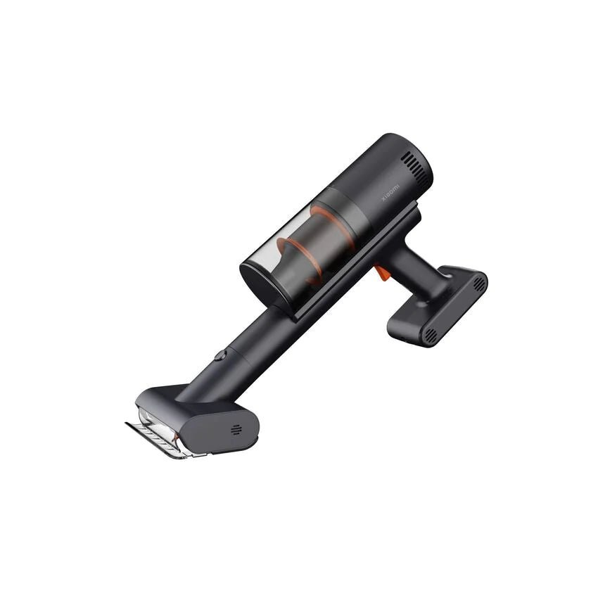 Mi 小米 BHR6262EN 超輕量無線吸塵器 [香港行貨] - DIGIBAL ONLINE4