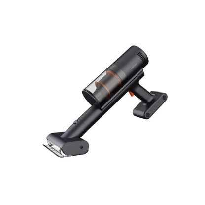 Mi 小米 BHR6262EN 超輕量無線吸塵器 [香港行貨] - DIGIBAL ONLINE4