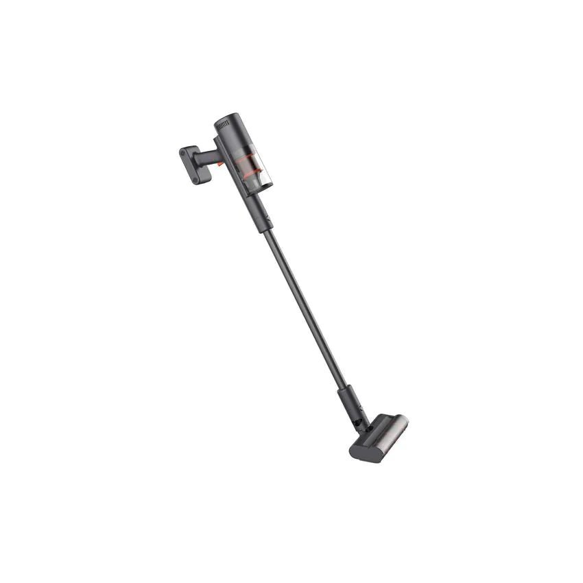 Mi 小米 BHR6262EN 超輕量無線吸塵器 [香港行貨] - DIGIBAL ONLINE1