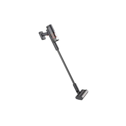 Mi 小米 BHR6262EN 超輕量無線吸塵器 [香港行貨] - DIGIBAL ONLINE1