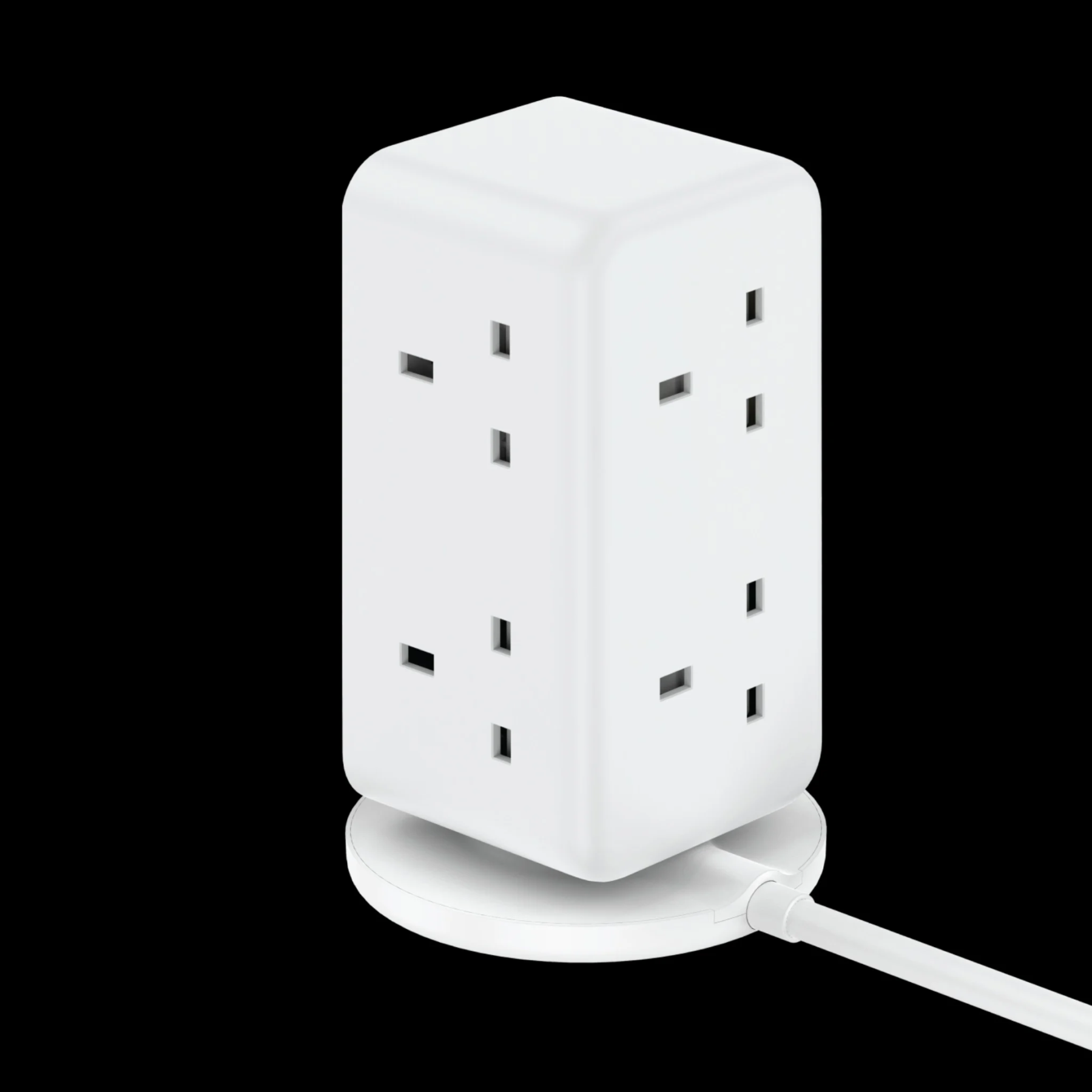 MOMAX 1-Charge Work Flow PD 35W 2A2C 6位拖板 US21UKW 香港行貨-DIGIBAL ONLINE