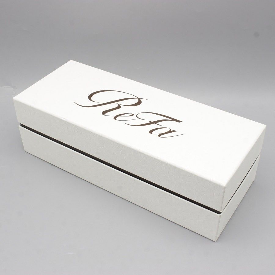 ReFa FINE BUBBLE U 超微細氣泡花灑 - 日版 - 2024 年最新 - 白色-BH-02A  #日本直送-DIGIBAL ONLINE