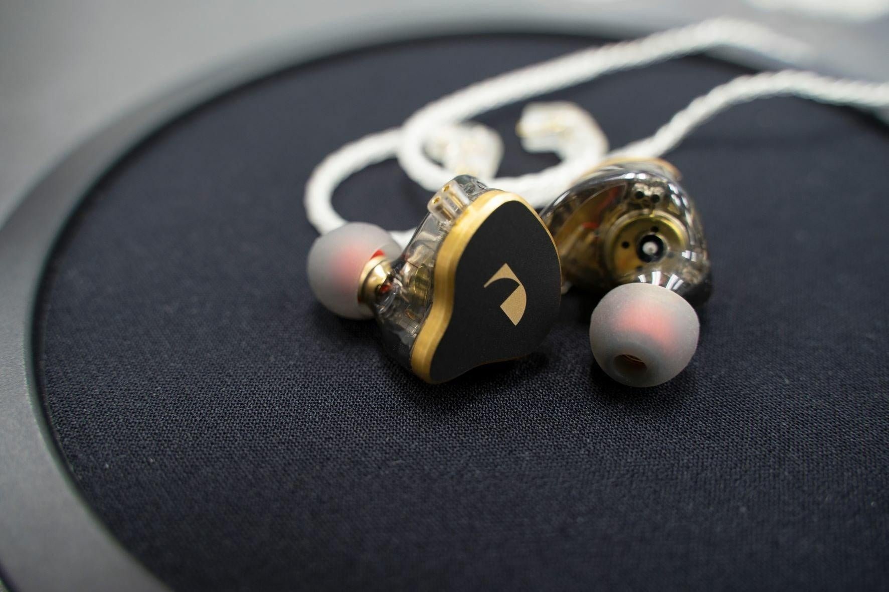 NAKAMICHI - DIGIBAL ONLINE