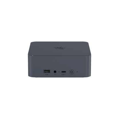 Beelink EQi13-LP 13420H 16G 迷你電腦（CS-BEQ134H）[香港行貨]