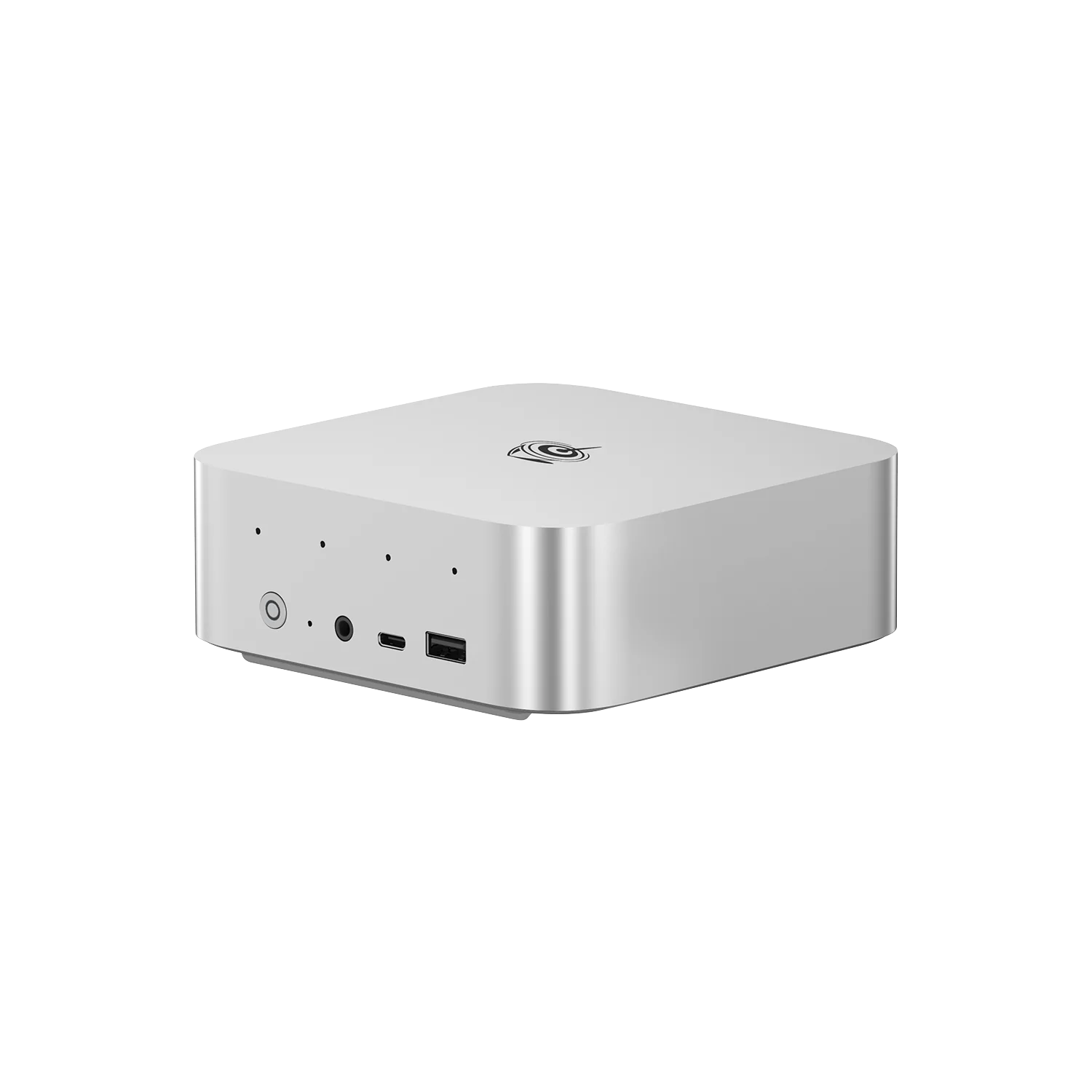 Beelink SEi13 Pro 13620H 32G 迷你電腦（CS-BSE136H）[香港行貨]